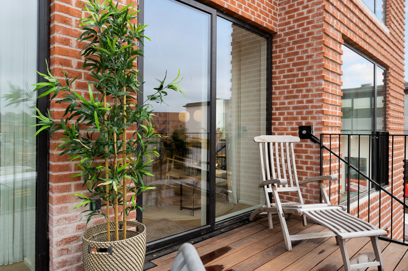 Property image number 5
