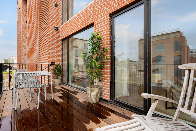 Property image number 6