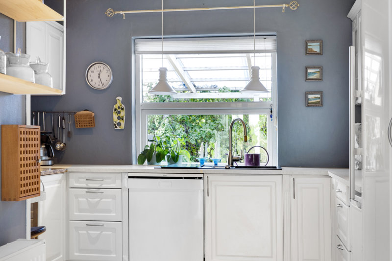 Property image number 3