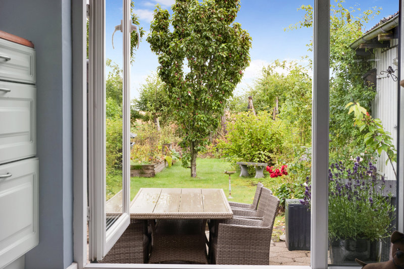 Property image number 5