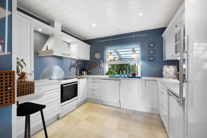 Property image number 2