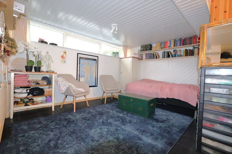 Property image number 11