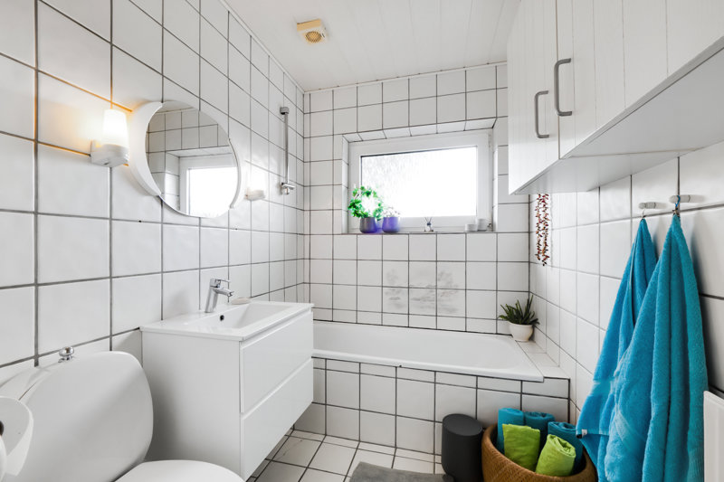 Property image number 9