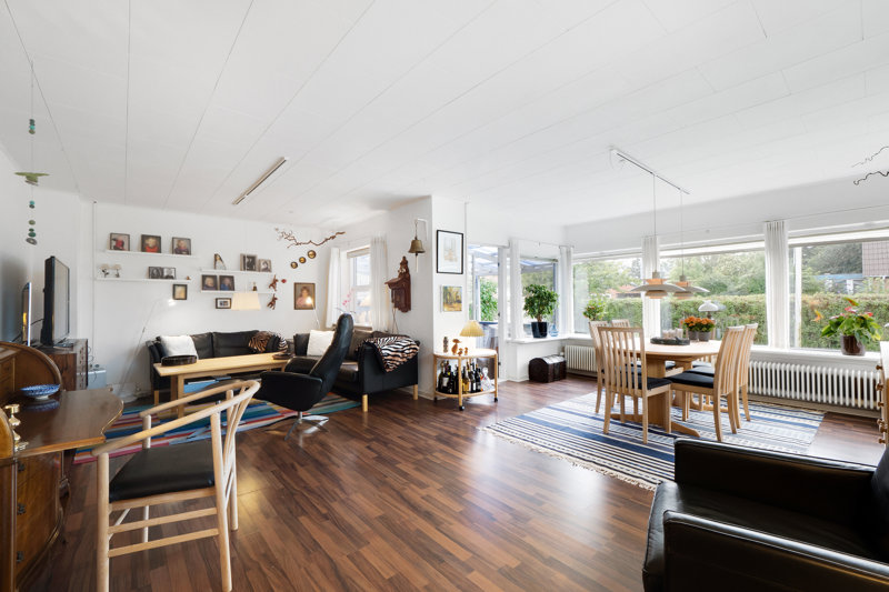 Property image number 7