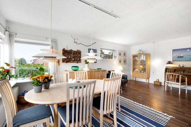 Property image number 8