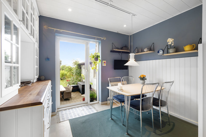 Property image number 4