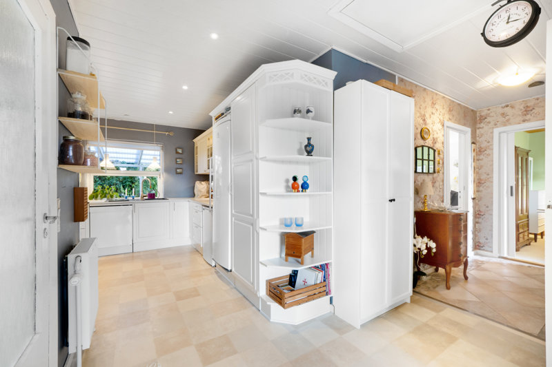 Property image number 6