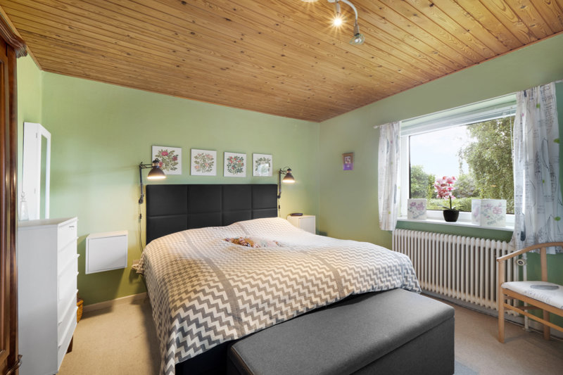 Property image number 10