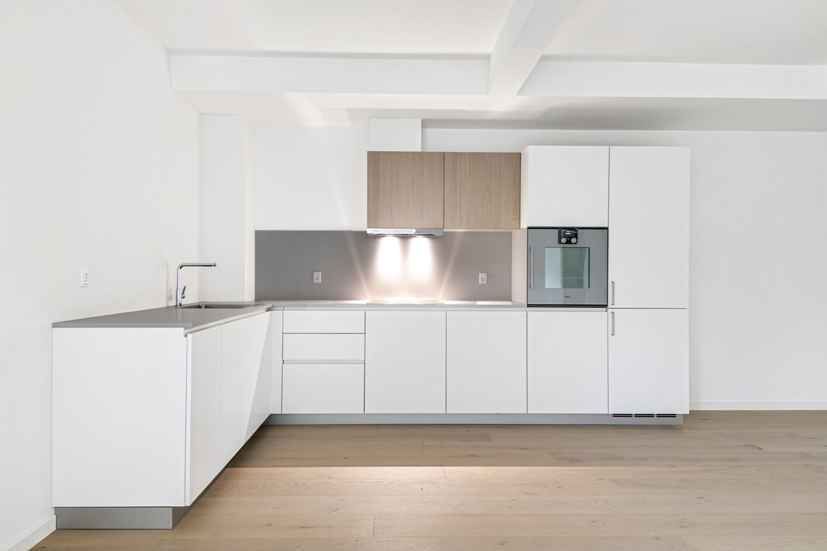 3-room apartment in Søborg image 2