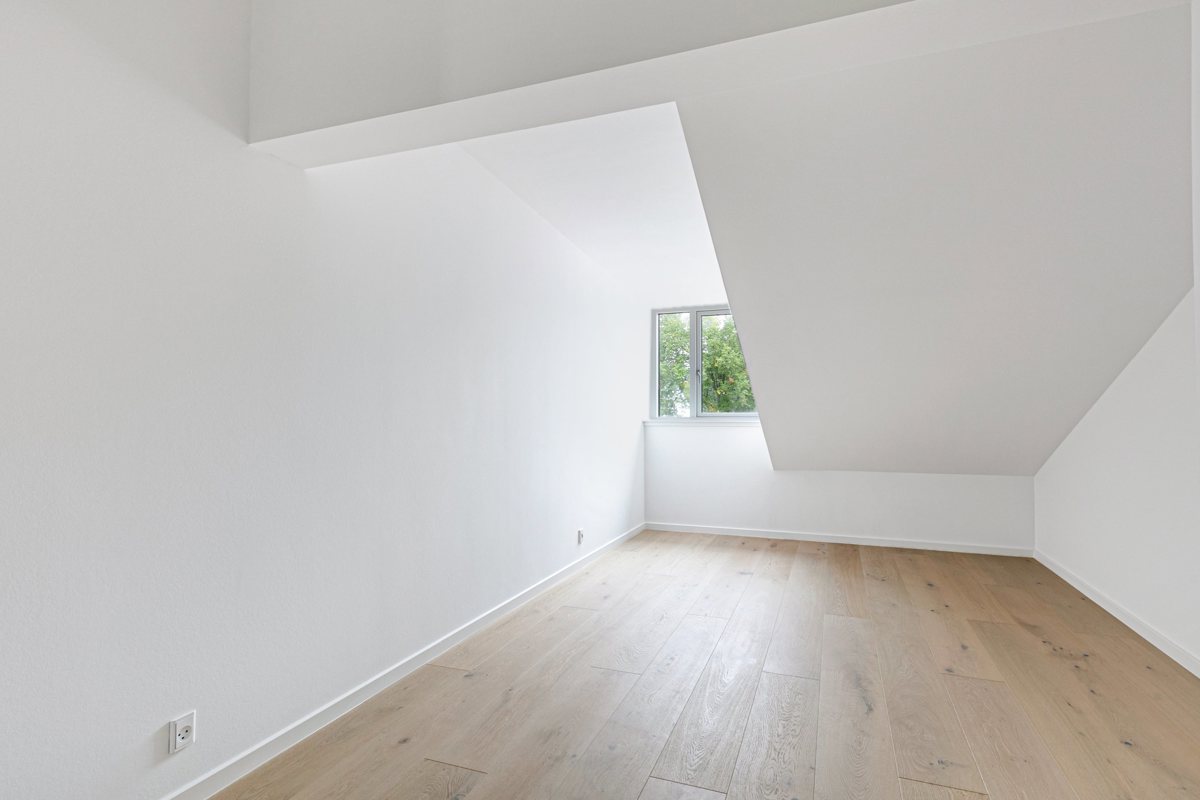 3-room apartment in Søborg image 4