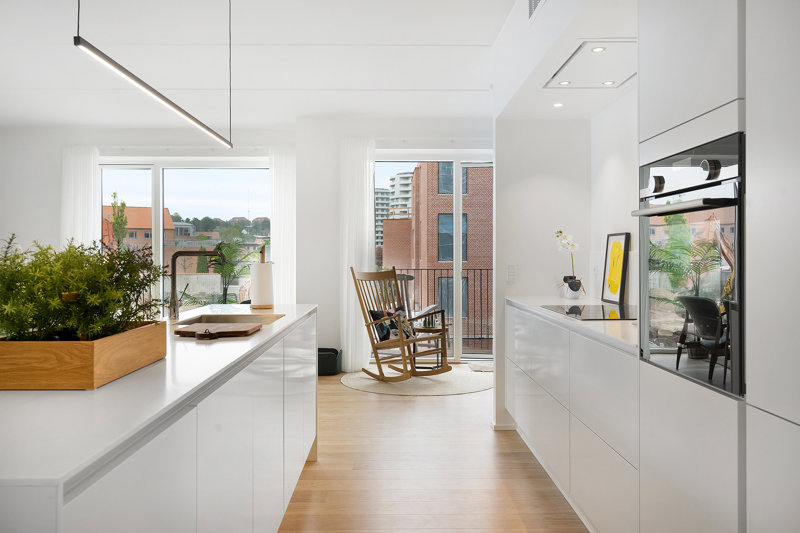 Property image number 2