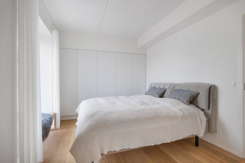 Property image number 3