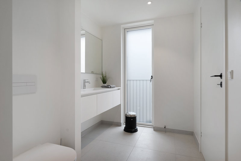 Property image number 4