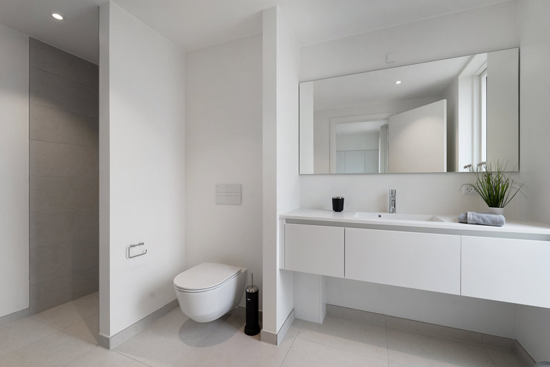 Property image number 5