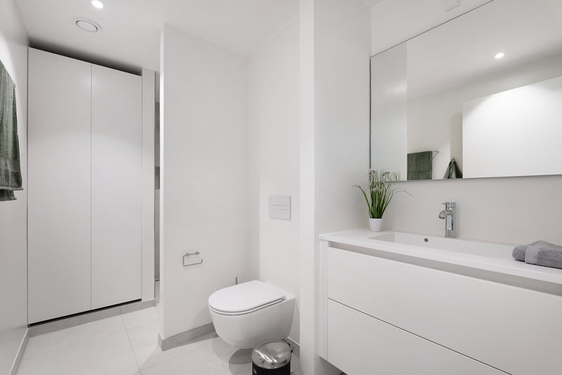 Property image number 6