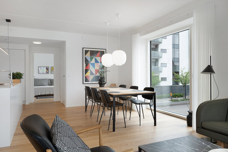 Property image number 9