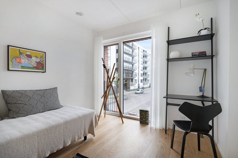 Property image number 7