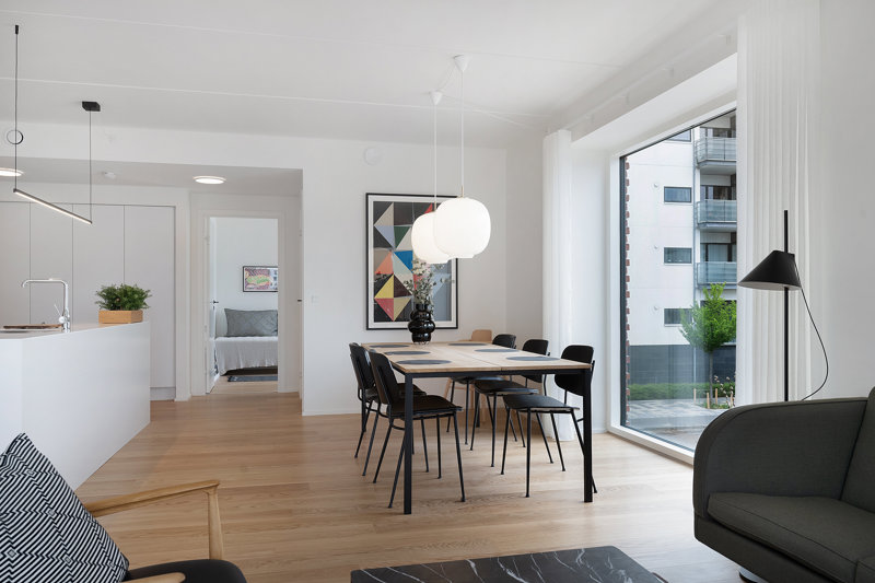 Property image number 8