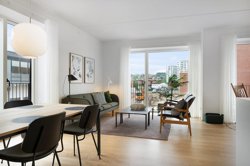 Property image number 1