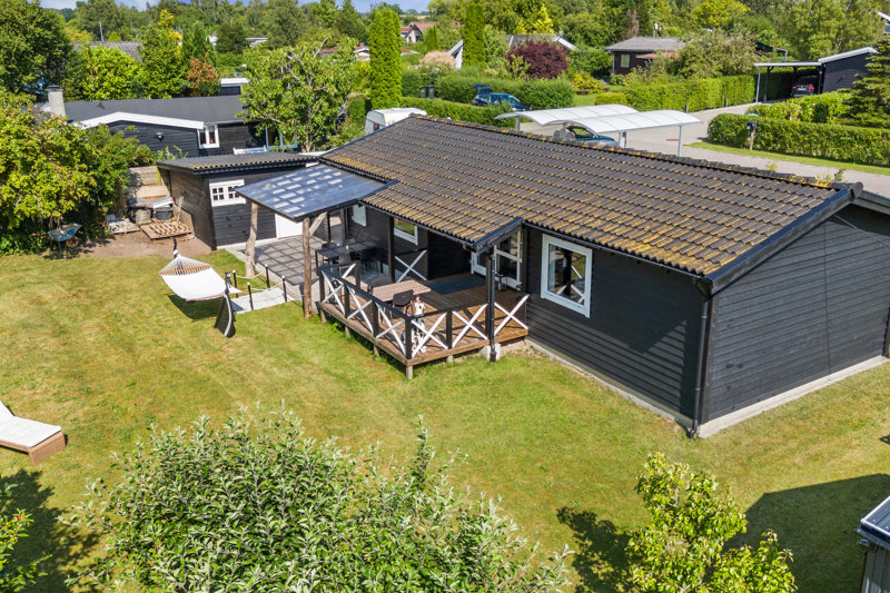 Property image number 1