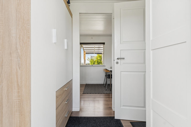 Property image number 4