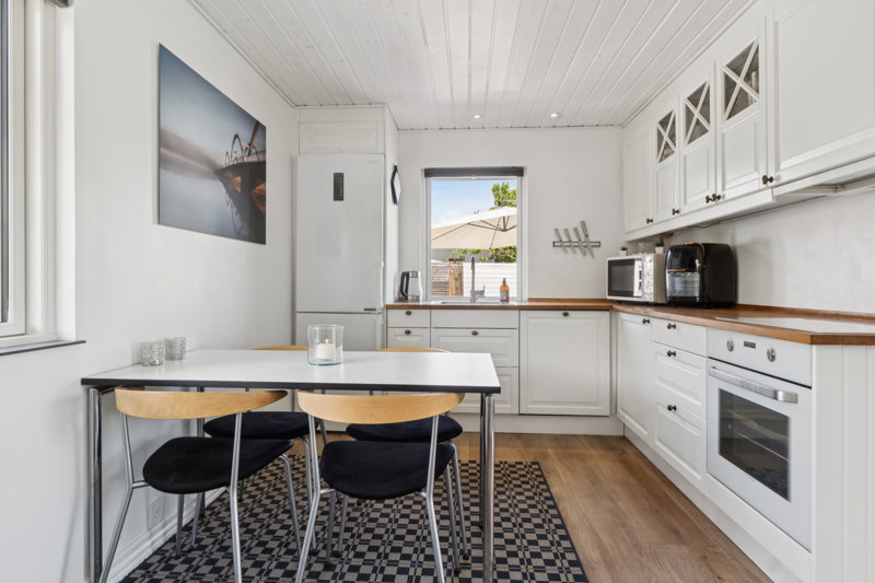 Property image number 5