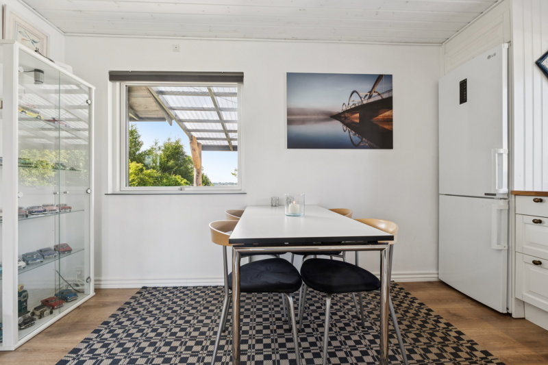 Property image number 6