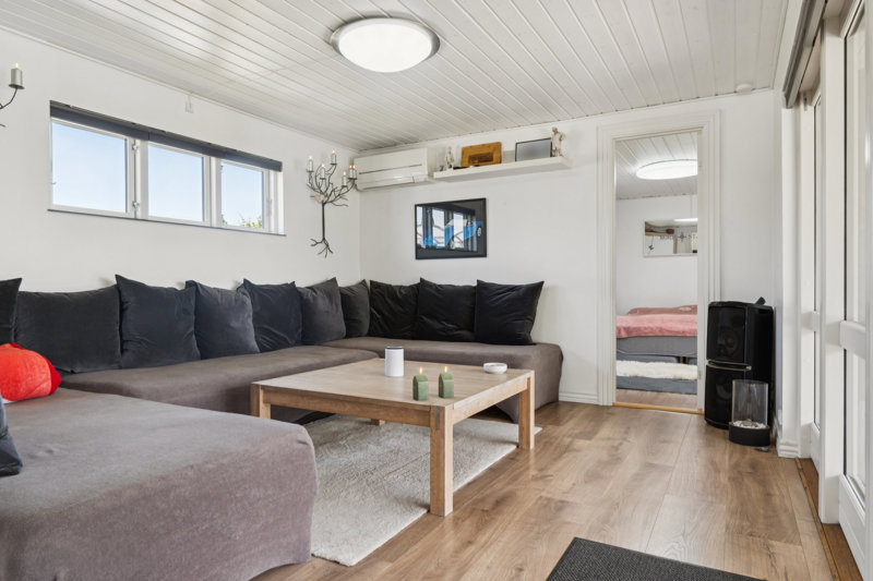 Property image number 7