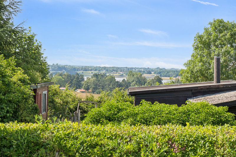 Property image number 2