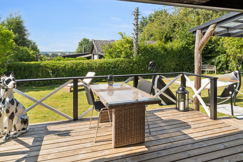 Property image number 3
