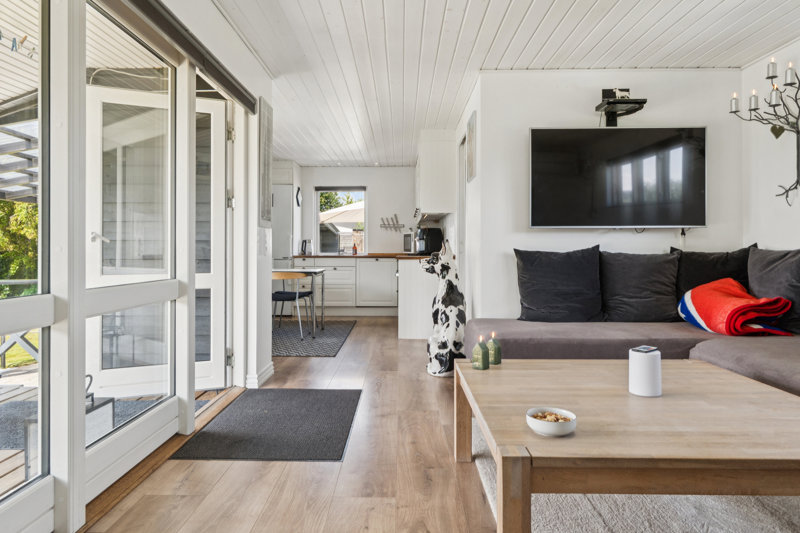 Property image number 8