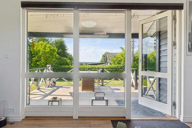 Property image number 10