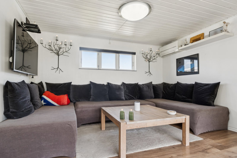 Property image number 9