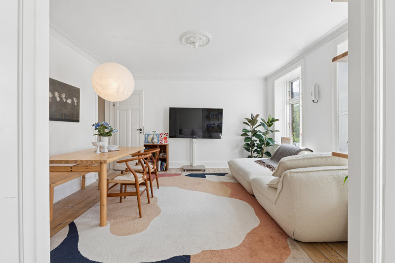 Property image number 7