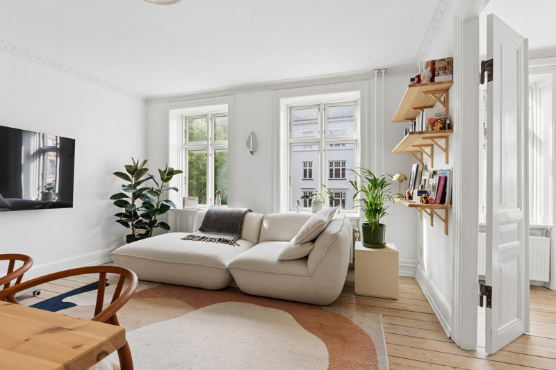 Property image number 5
