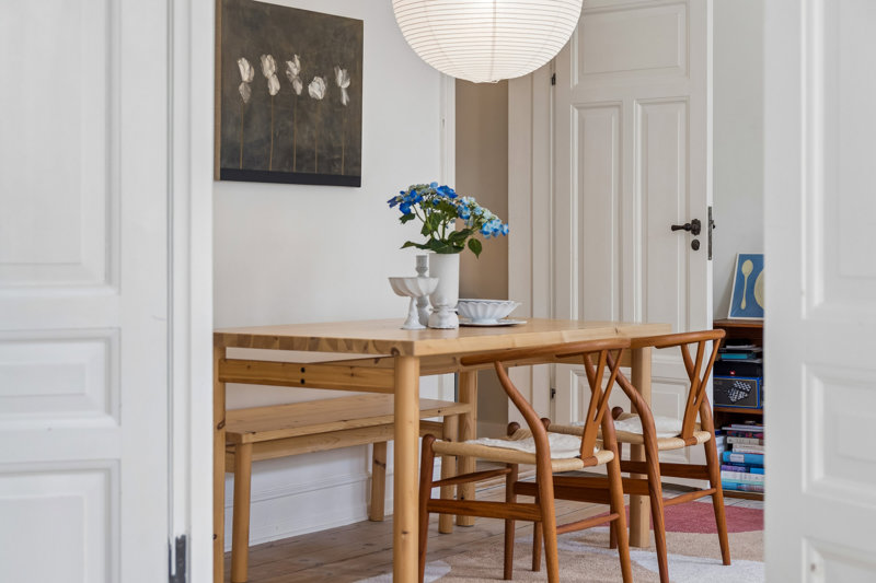Property image number 8
