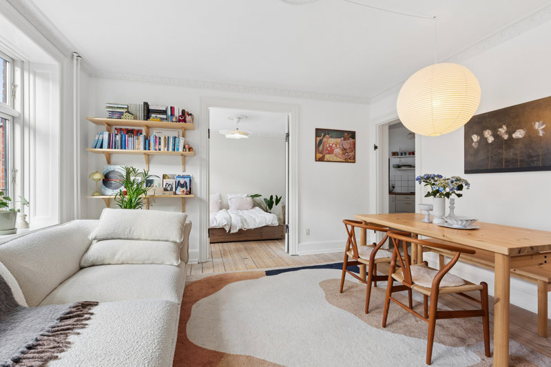 Property image number 1