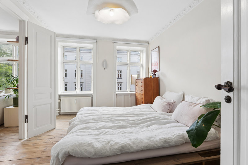 Property image number 10