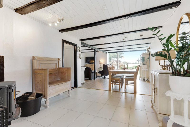Property image number 4