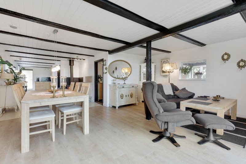 Property image number 5