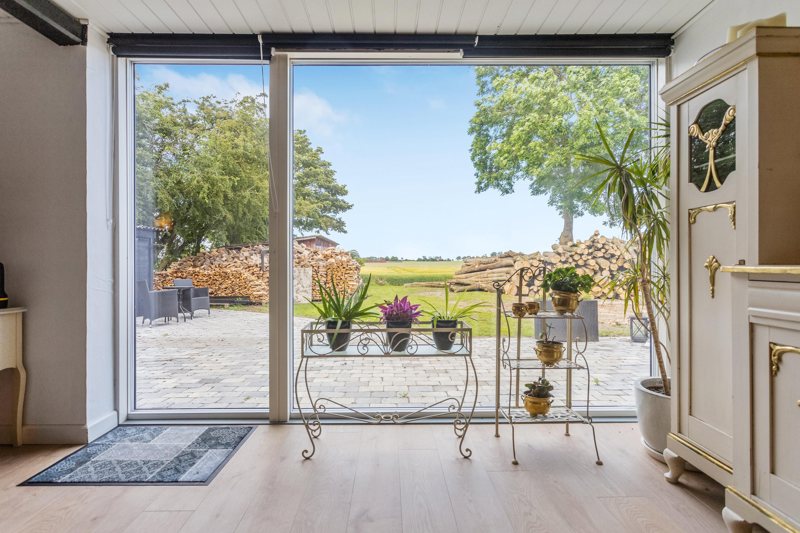 Property image number 7