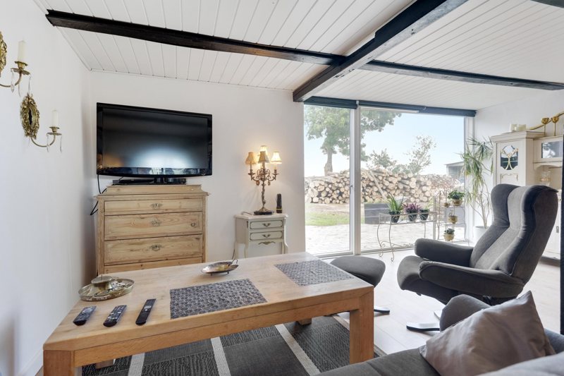 Property image number 6