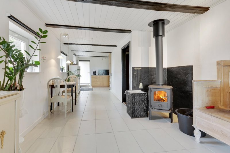 Property image number 8