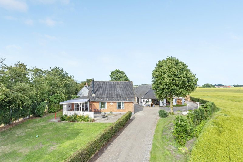 Property image number 1