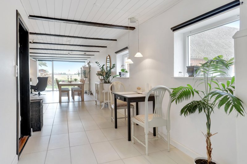 Property image number 3