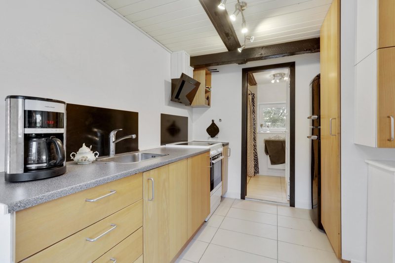 Property image number 2