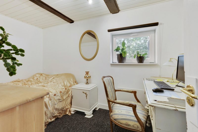 Property image number 9