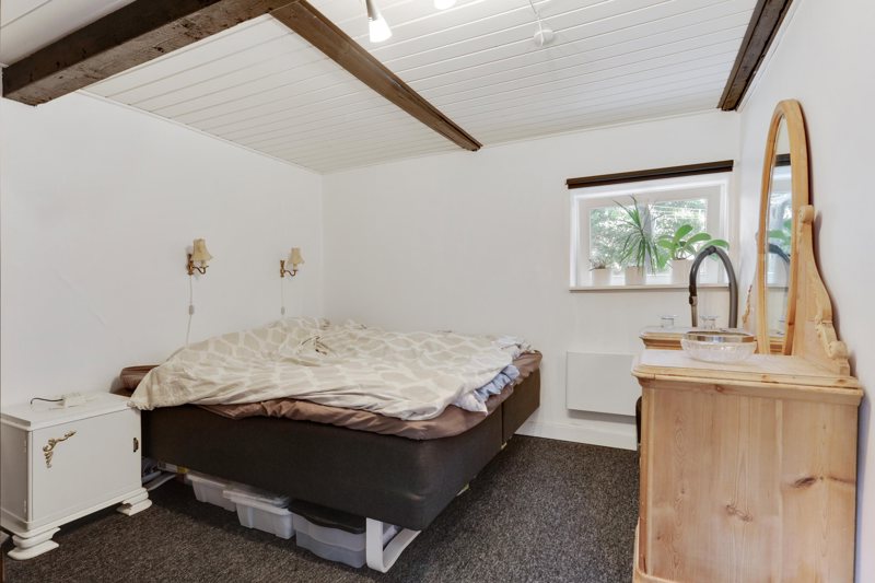 Property image number 10