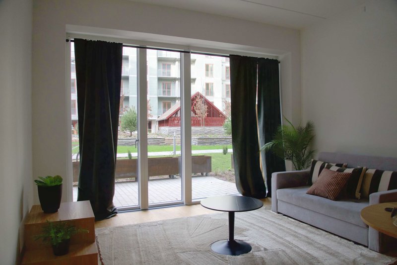 Property image number 8