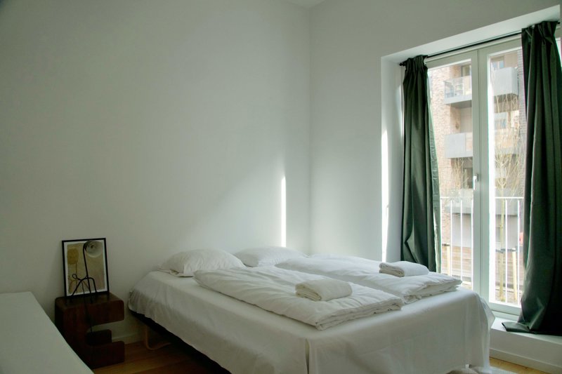 Property image number 9